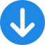 CanliKonus.Com - CanliKonus.Com – Gerçek Zamanlı Sohbetin Adresi