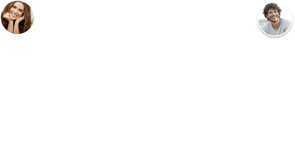 CanliKonus.Com - CanliKonus.Com – Gerçek Zamanlı Sohbetin Adresi
