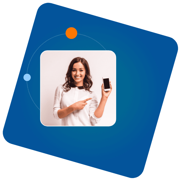 CanliKonus.Com - CanliKonus.Com – Gerçek Zamanlı Sohbetin Adresi