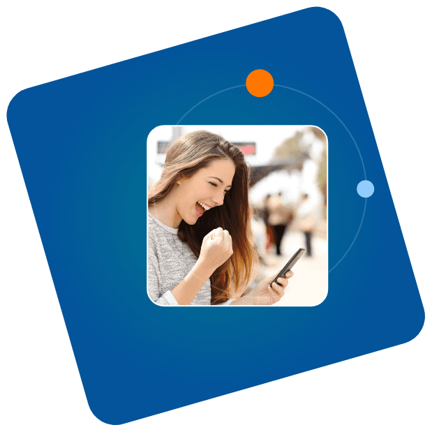  - CanliKonus.Com – Gerçek Zamanlı Sohbetin Adresi