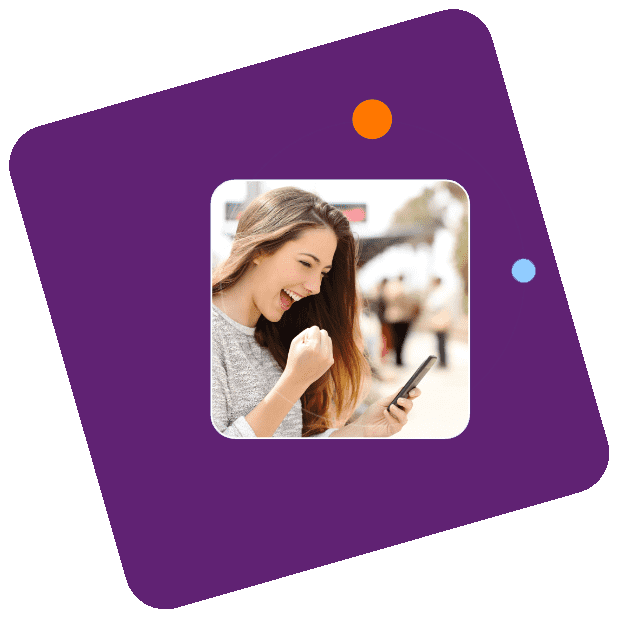 - DostKal.com - Mobil Sohbet, Sesli Sohbet, Online Sohbet