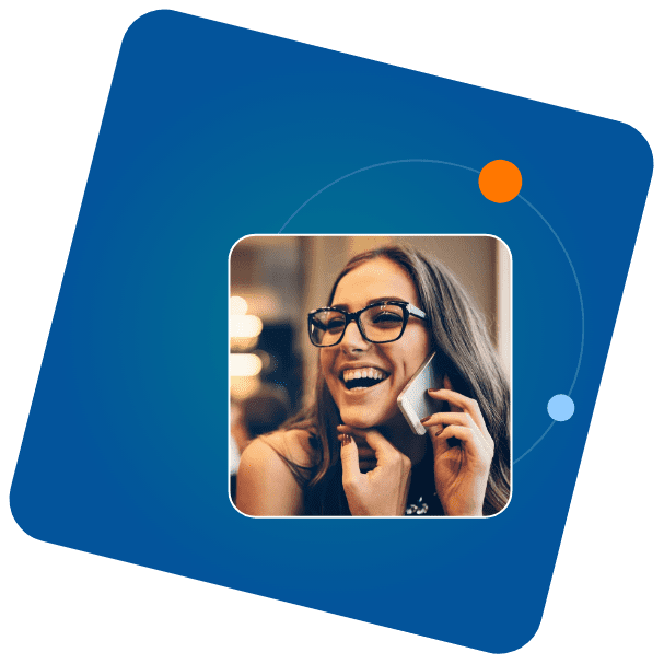 CanliKonus.Com - CanliKonus.Com – Gerçek Zamanlı Sohbetin Adresi