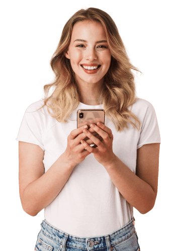  - DostKal.com - Mobil Sohbet, Sesli Sohbet, Online Sohbet