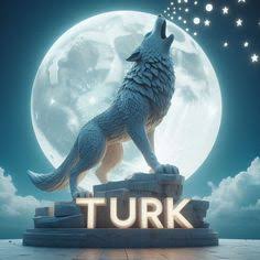 KURTBEY
